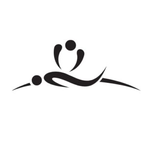 Experience the ancient art of Thai Dry Massage – stretch, relax, and restore balance the natural way