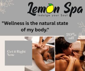 WhatsApp Image 2025-05-01 at 18.03.48