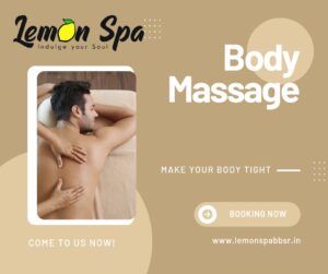 WhatsApp Image 2025-05-01 at 18.03.50