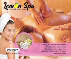 WhatsApp Image 2025-05-01 at 18.03.51 (2)