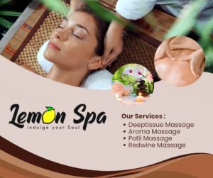 WhatsApp Image 2025-05-01 at 18.03.51