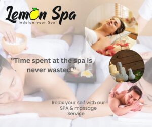 WhatsApp Image 2025-05-01 at 18.03.52 (1)