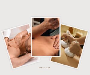 WhatsApp Image 2025-05-01 at 18.03.53