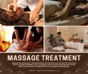 WhatsApp Image 2025-05-01 at 18.03.54 (1)